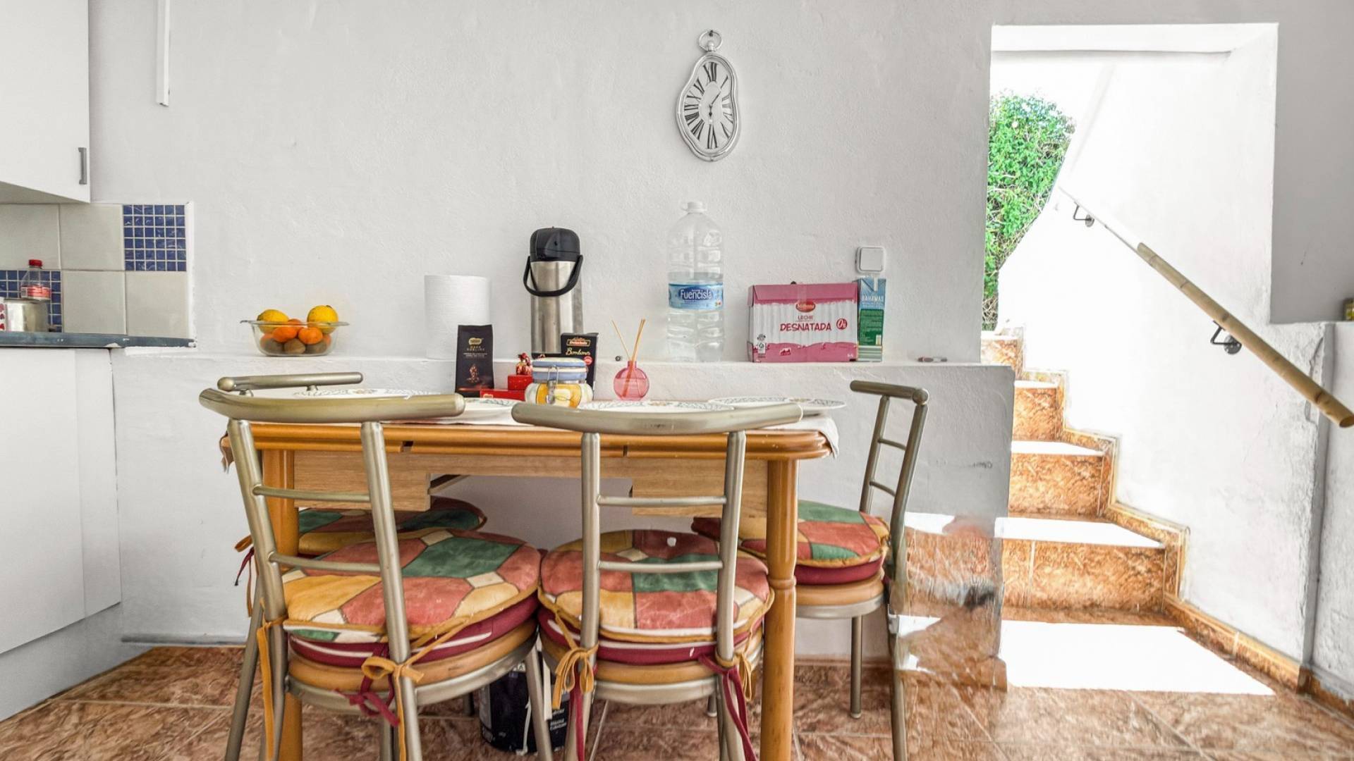 Second hand - Townhouse - Ciudad Quesada - Rojales - Ciudad Quesada