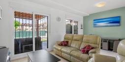 Second hand - Townhouse - Ciudad Quesada - Rojales - Ciudad Quesada