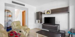 Second hand - Townhouse - Ciudad Quesada - Rojales - Ciudad Quesada
