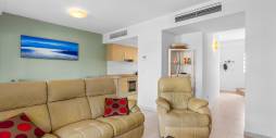 Second hand - Townhouse - Ciudad Quesada - Rojales - Ciudad Quesada