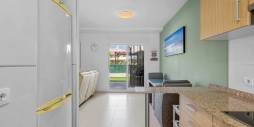 Second hand - Townhouse - Ciudad Quesada - Rojales - Ciudad Quesada
