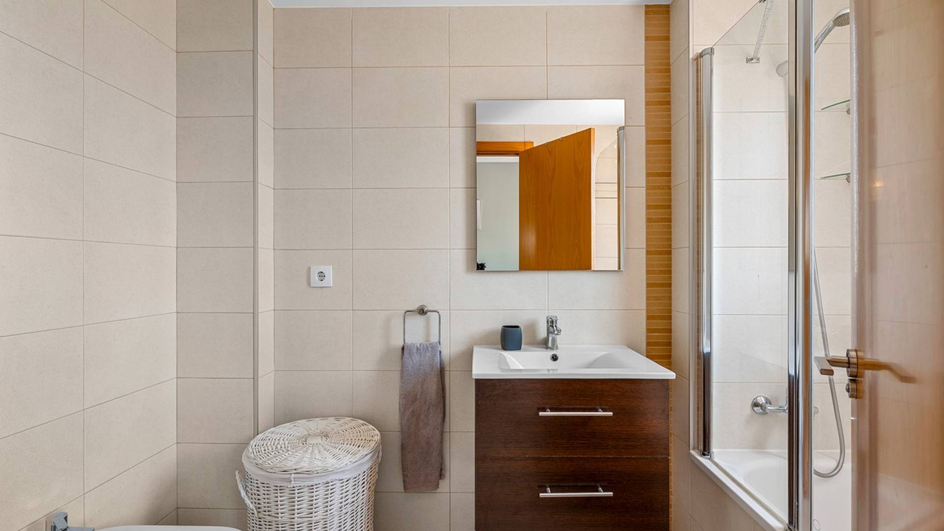 Second hand - Townhouse - Ciudad Quesada - Rojales - Ciudad Quesada