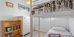 Second hand - Townhouse - Ciudad Quesada - Rojales - Ciudad Quesada