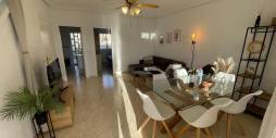 Second hand - Townhouse - Ciudad Quesada - Rojales - Ciudad Quesada