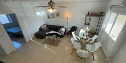Second hand - Townhouse - Ciudad Quesada - Rojales - Ciudad Quesada