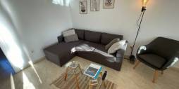 Second hand - Townhouse - Ciudad Quesada - Rojales - Ciudad Quesada