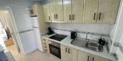 Second hand - Townhouse - Ciudad Quesada - Rojales - Ciudad Quesada