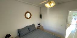Second hand - Townhouse - Ciudad Quesada - Rojales - Ciudad Quesada