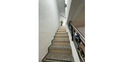 Second hand - Townhouse - Ciudad Quesada - Rojales - Ciudad Quesada