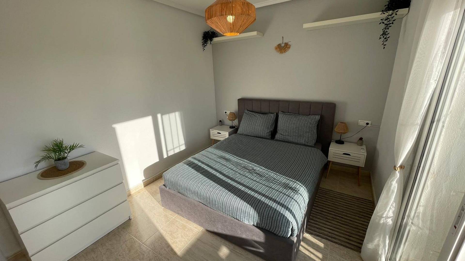 Second hand - Townhouse - Ciudad Quesada - Rojales - Ciudad Quesada