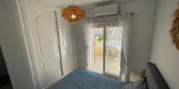 Second hand - Townhouse - Ciudad Quesada - Rojales - Ciudad Quesada