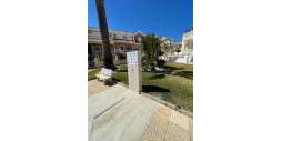 Second hand - Townhouse - Ciudad Quesada - Rojales - Ciudad Quesada