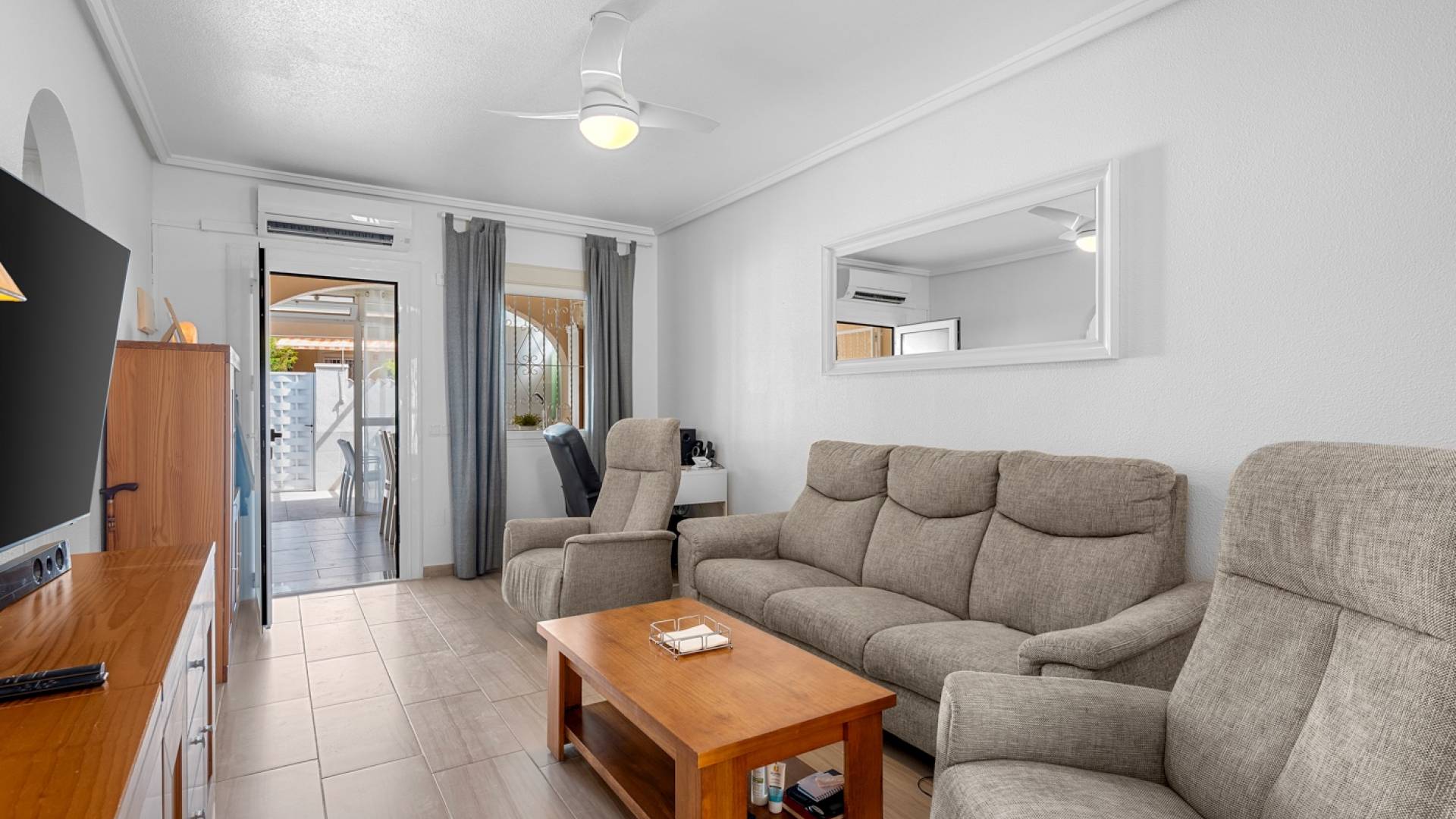 Second hand - Townhouse - Ciudad Quesada - Rojales - Ciudad Quesada