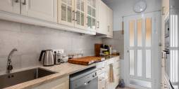 Second hand - Townhouse - Ciudad Quesada - Rojales - Ciudad Quesada