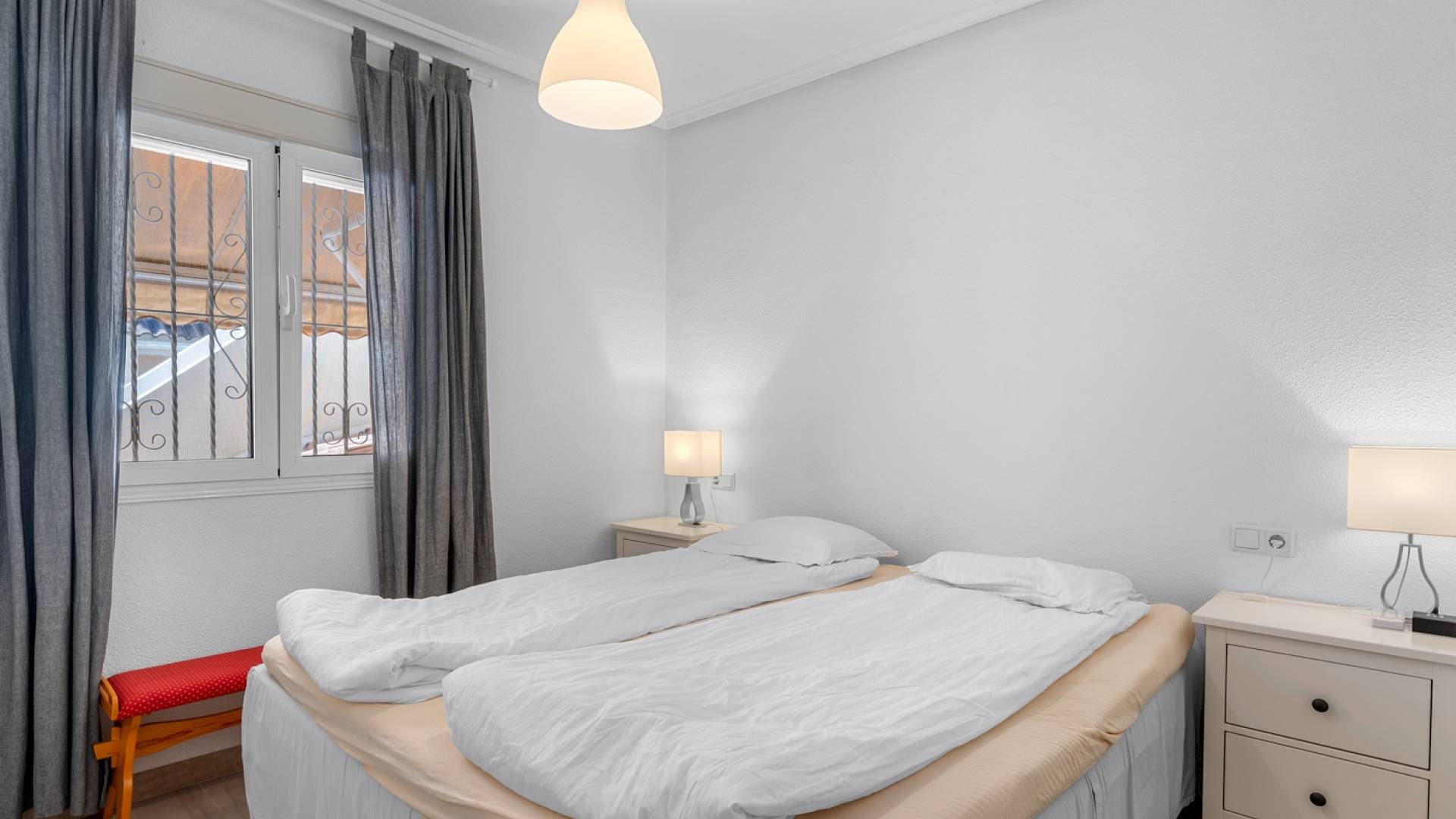 Second hand - Townhouse - Ciudad Quesada - Rojales - Ciudad Quesada