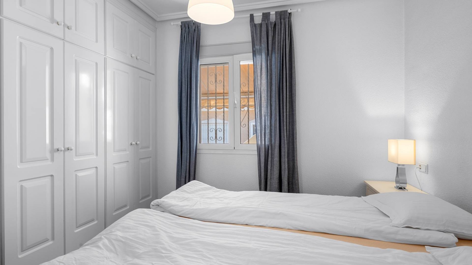 Second hand - Townhouse - Ciudad Quesada - Rojales - Ciudad Quesada