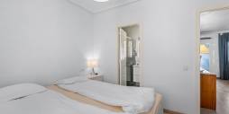 Second hand - Townhouse - Ciudad Quesada - Rojales - Ciudad Quesada