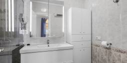 Second hand - Townhouse - Ciudad Quesada - Rojales - Ciudad Quesada