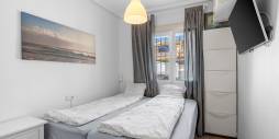 Second hand - Townhouse - Ciudad Quesada - Rojales - Ciudad Quesada