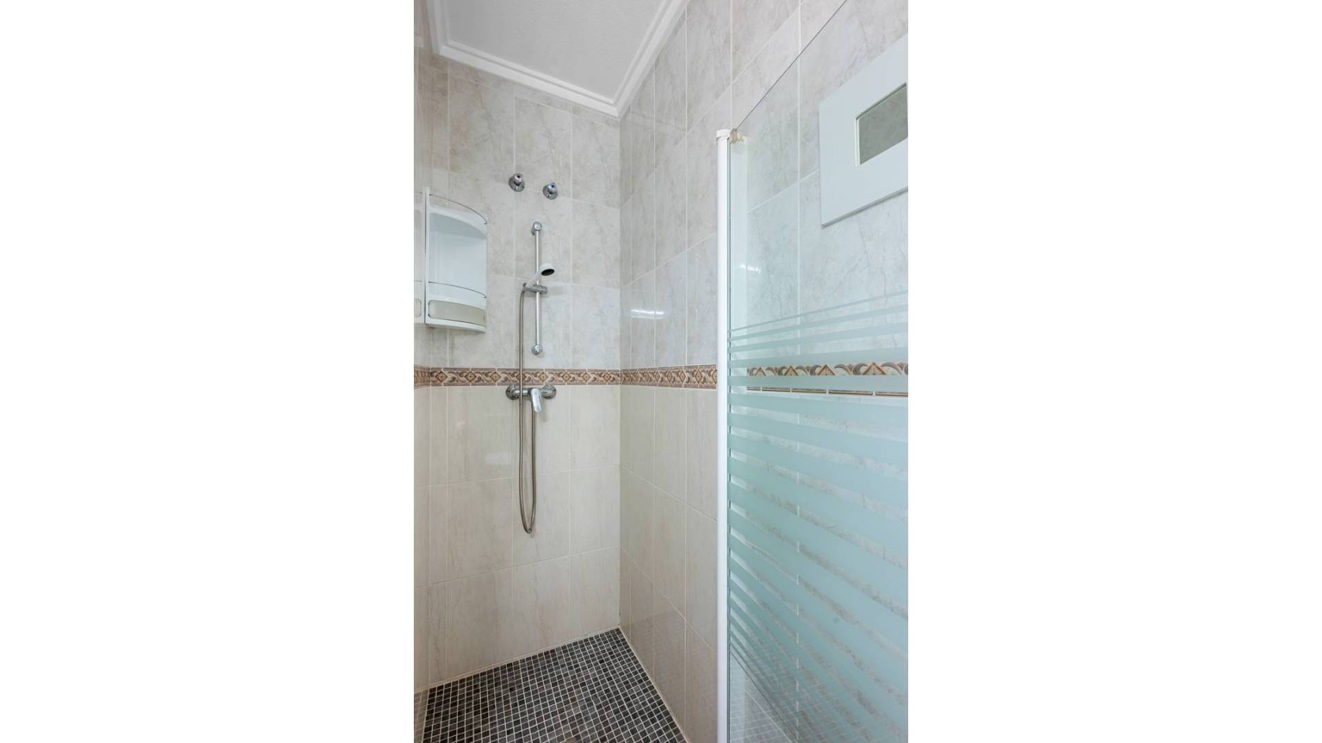 Second hand - Townhouse - Ciudad Quesada - Rojales - Ciudad Quesada