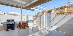 Second hand - Townhouse - Ciudad Quesada - Rojales - Ciudad Quesada