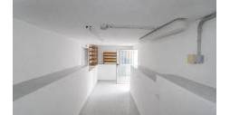 Second hand - Townhouse - Ciudad Quesada - Rojales - Ciudad Quesada