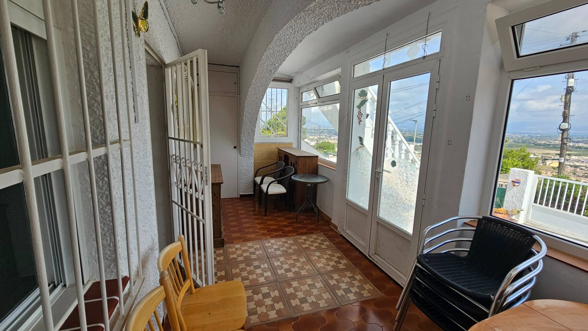 Second hand - Townhouse - Ciudad Quesada - Rojales - Ciudad Quesada