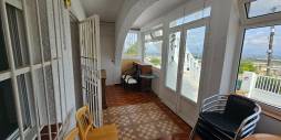 Second hand - Townhouse - Ciudad Quesada - Rojales - Ciudad Quesada