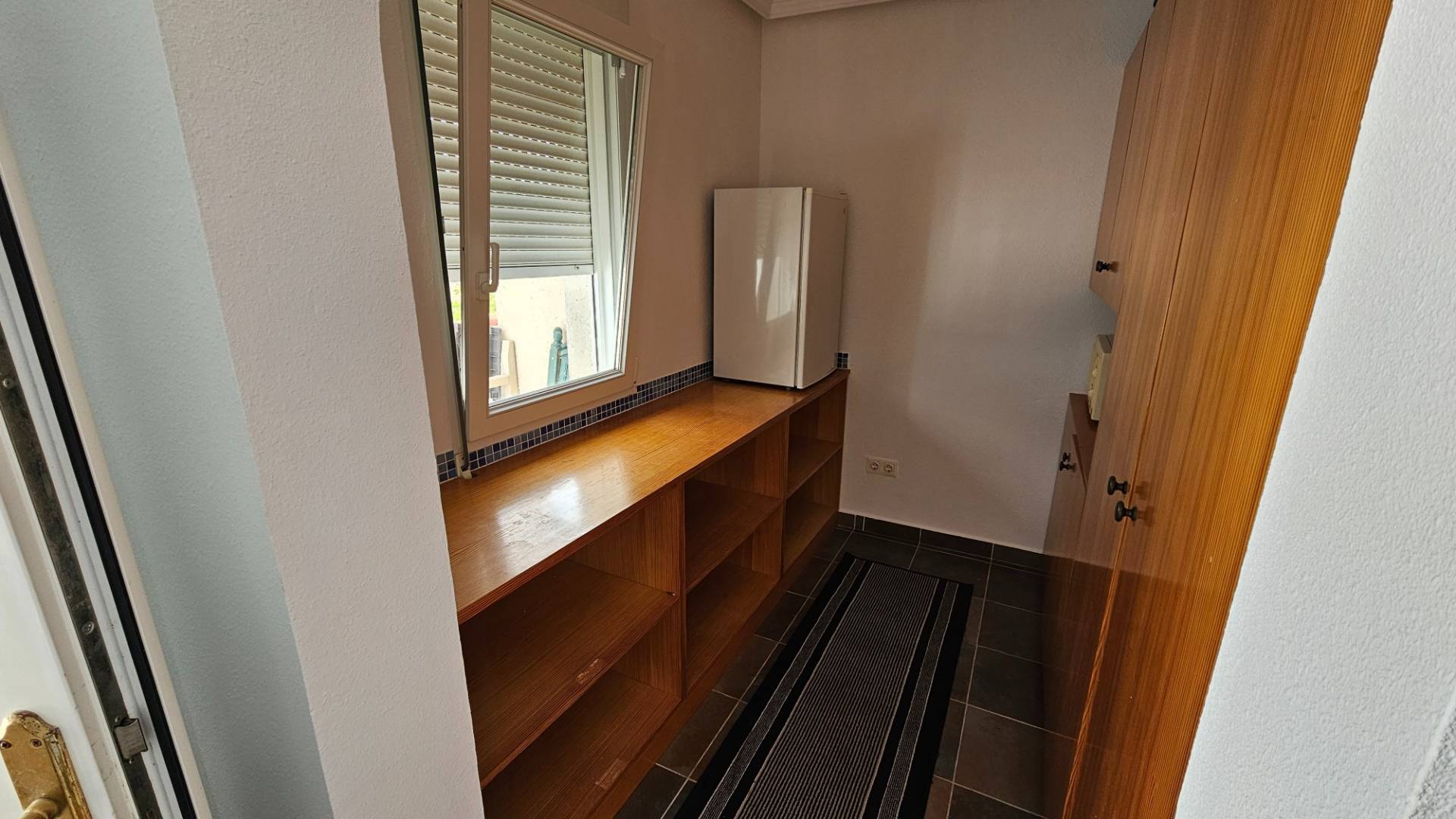 Second hand - Townhouse - Ciudad Quesada - Rojales - Ciudad Quesada