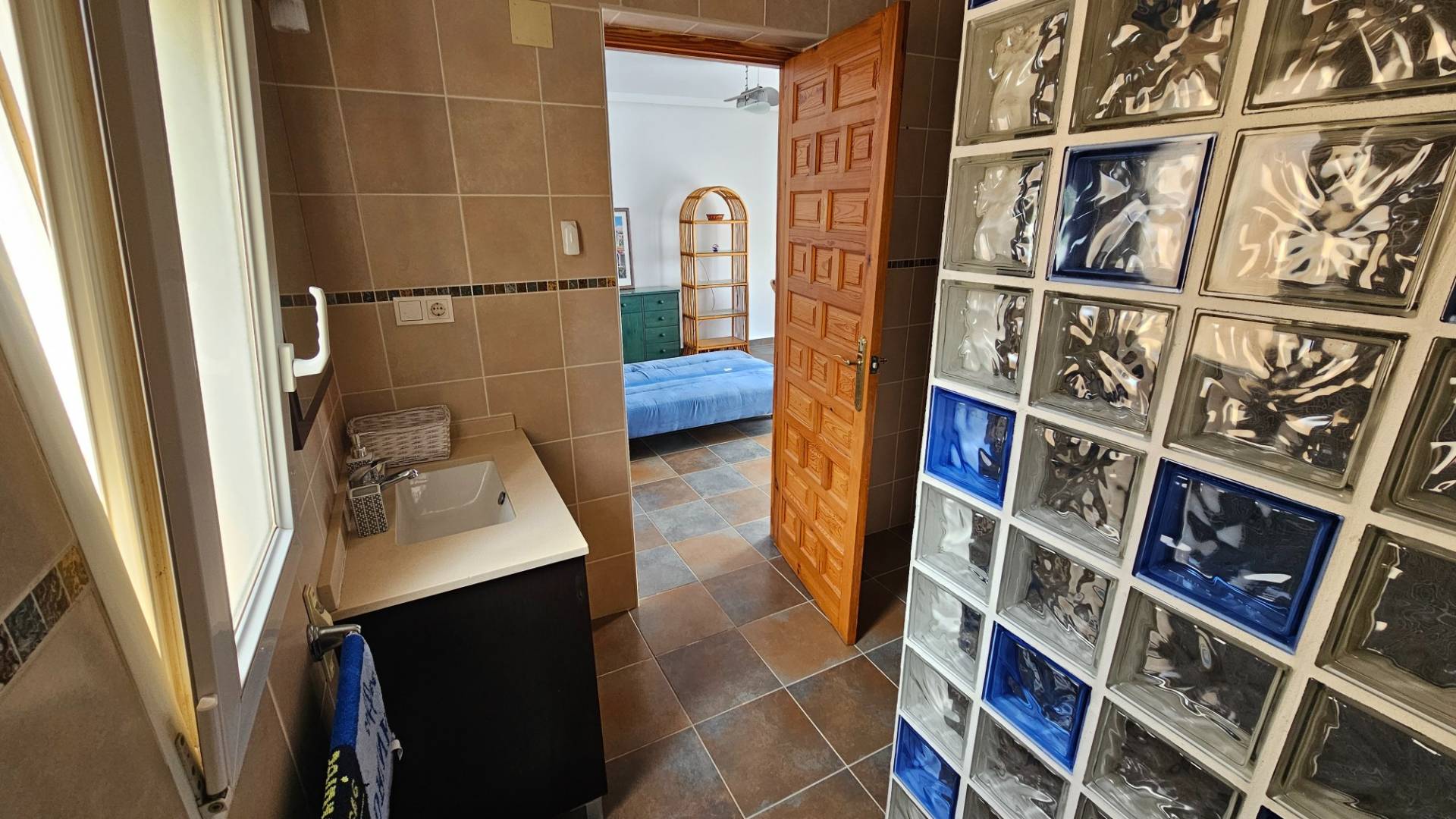 Second hand - Townhouse - Ciudad Quesada - Rojales - Ciudad Quesada