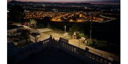 Second hand - Townhouse - Ciudad Quesada - Rojales - Ciudad Quesada