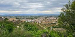 Second hand - Townhouse - Ciudad Quesada - Rojales - Ciudad Quesada