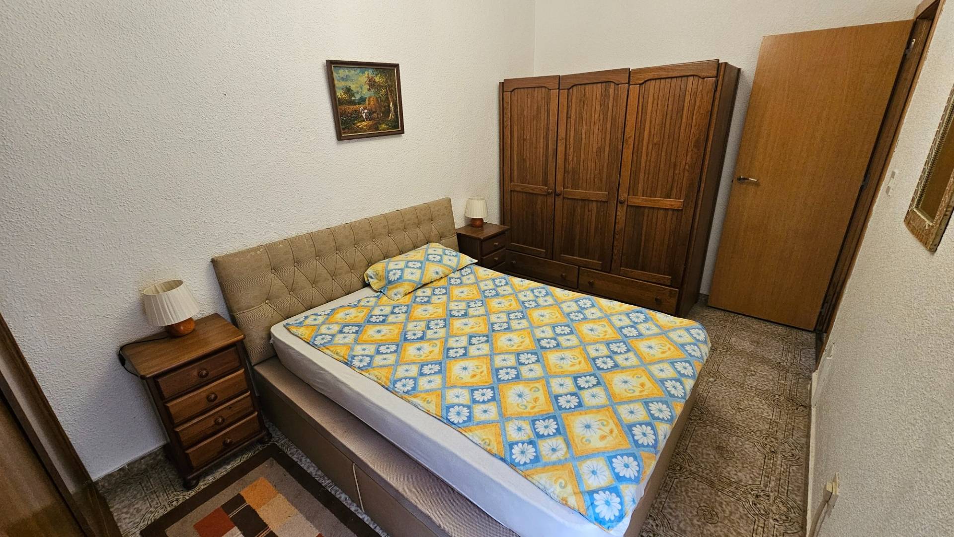 Second hand - Townhouse - Ciudad Quesada - Rojales - Ciudad Quesada