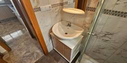 Second hand - Townhouse - Ciudad Quesada - Rojales - Ciudad Quesada