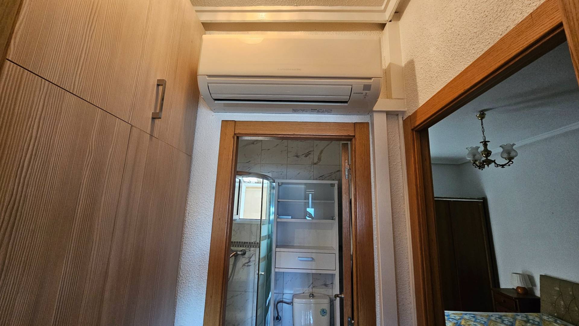 Second hand - Townhouse - Ciudad Quesada - Rojales - Ciudad Quesada