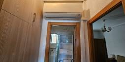 Second hand - Townhouse - Ciudad Quesada - Rojales - Ciudad Quesada
