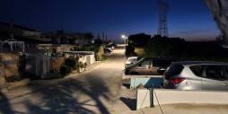 Second hand - Townhouse - Ciudad Quesada - Rojales - Ciudad Quesada