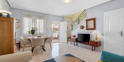 Second hand - Townhouse - Ciudad Quesada - Rojales - Cuidad quesada