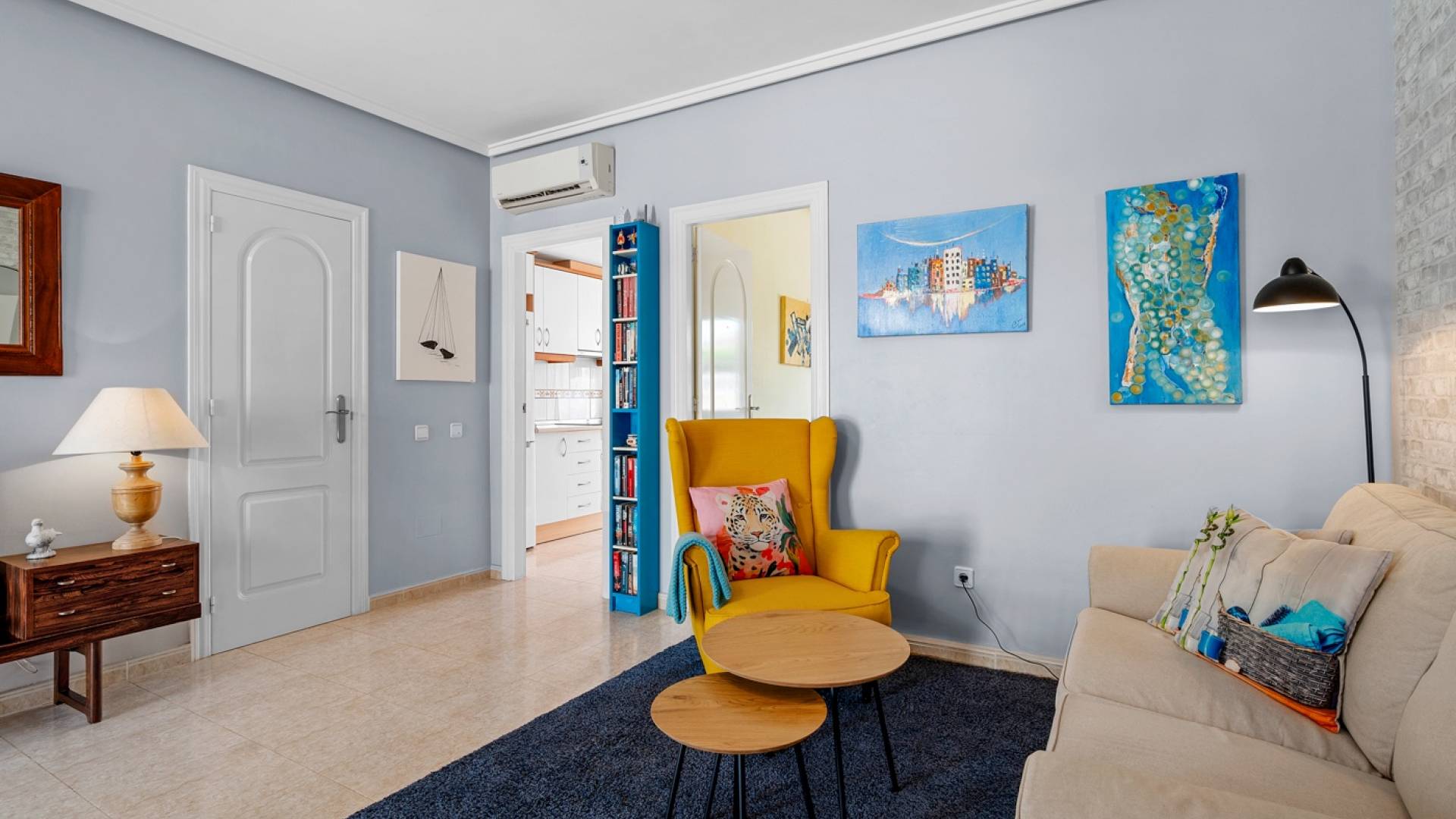 Second hand - Townhouse - Ciudad Quesada - Rojales - Cuidad quesada