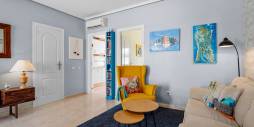 Second hand - Townhouse - Ciudad Quesada - Rojales - Cuidad quesada