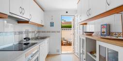 Second hand - Townhouse - Ciudad Quesada - Rojales - Cuidad quesada