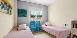 Second hand - Townhouse - Ciudad Quesada - Rojales - Cuidad quesada