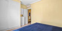 Second hand - Townhouse - Ciudad Quesada - Rojales - Cuidad quesada