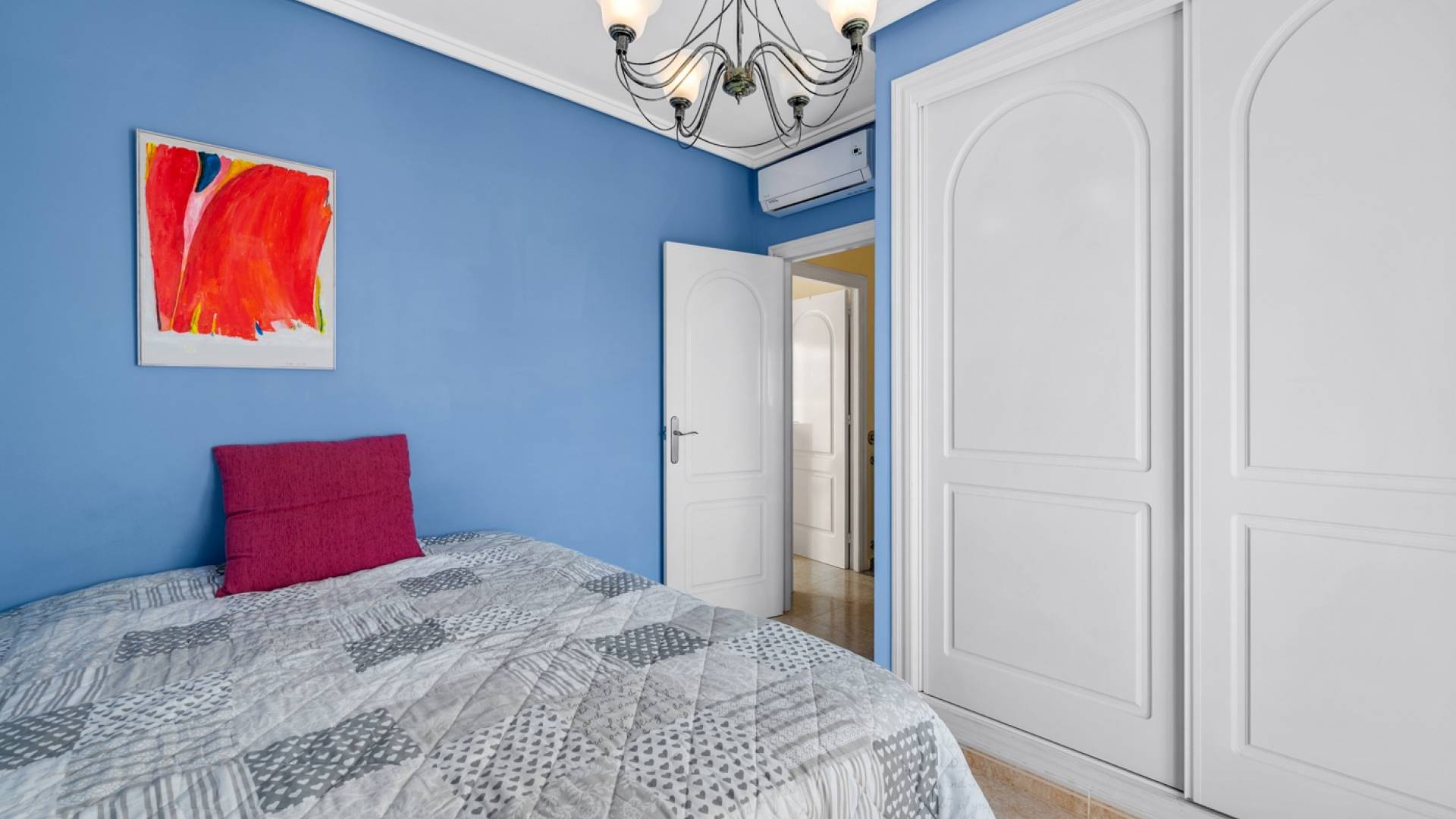 Second hand - Townhouse - Ciudad Quesada - Rojales - Cuidad quesada