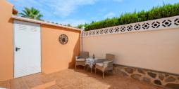 Second hand - Townhouse - Ciudad Quesada - Rojales - Cuidad quesada