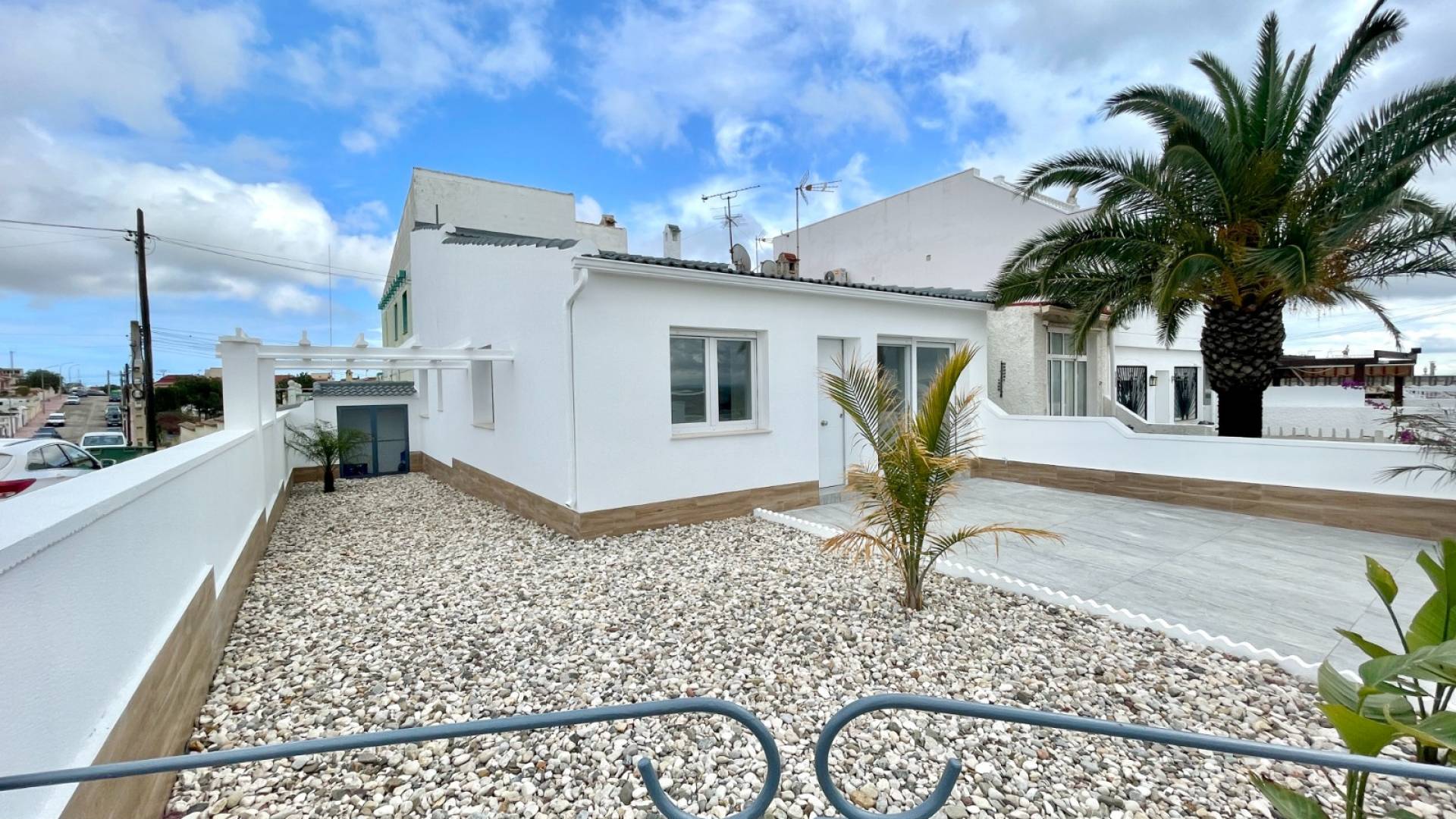 Second hand - Townhouse - Ciudad Quesada - Rojales - Rojales