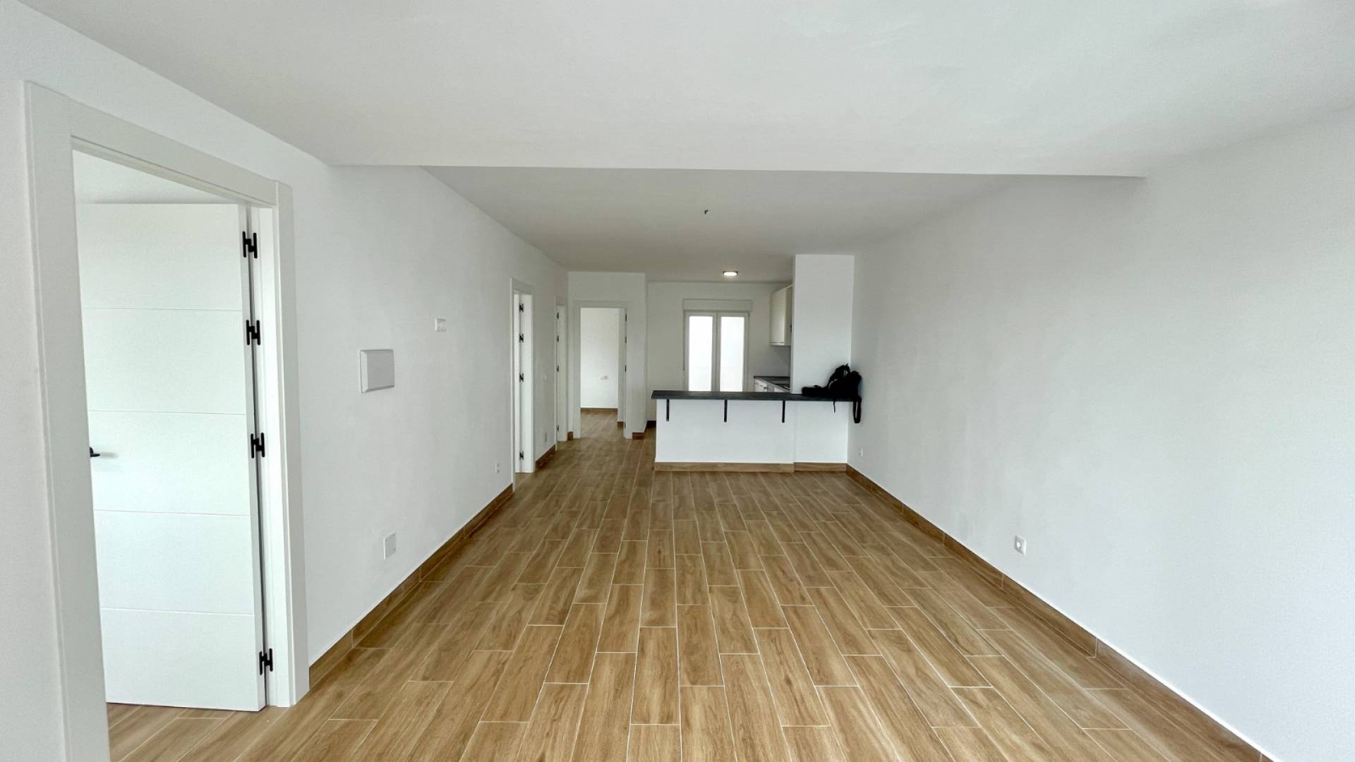 Second hand - Townhouse - Ciudad Quesada - Rojales - Rojales