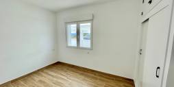 Second hand - Townhouse - Ciudad Quesada - Rojales - Rojales