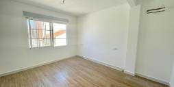 Second hand - Townhouse - Daya Vieja