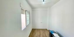 Second hand - Townhouse - Daya Vieja